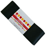 5CM (2") RIBBON HANKS