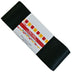 5CM (2") RIBBON HANKS