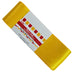 5CM (2") RIBBON HANKS