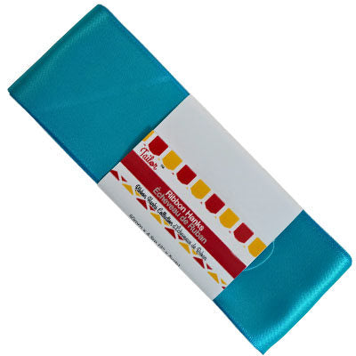 5CM (2") RIBBON HANKS