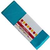 5CM (2") RIBBON HANKS