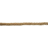 JUTE CORDING 8MM