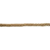 JUTE CORDING 8MM