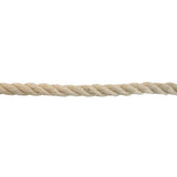TWISTED COTTON CORDING 11MM