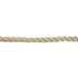 TWISTED COTTON CORDING 11MM