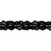 STRETCH LACE 23MM (7/8")