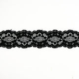 STRETCH LACE 33MM (1 5/16")

 (STEX# E240927018)