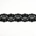 STRETCH LACE 33MM (1 5/16")

 (STEX# E240927018)
