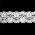 STRETCH LACE 51MM (2")

 (STEX# B241025030)