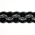 STRETCH LACE 51MM (2")

 (STEX# B241025030)