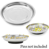 MAGNETIC PIN BOWL LARGE