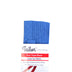 BIAS TAPE DOUBLE FOLD EXTRA WIDE