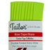 BIAS TAPE DOUBLE FOLD EXTRA WIDE