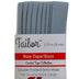 BIAS TAPE DOUBLE FOLD EXTRA WIDE
