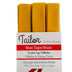 Bias Tape Double Fold Extra Wide