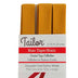 Bias Tape Double Fold Extra Wide