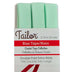 Bias Tape Double Fold Extra Wide