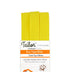 EXTRA WIDE DOUBLE FOLD COTTON BIAS TAPE