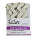 Two Tone Rick Rack 13mm