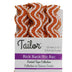 Two Tone Rick Rack 13mm