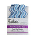 Two Tone Rick Rack 13mm