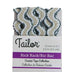 Two Tone Rick Rack 13mm