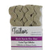 Rick Rack 13mm