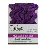Rick Rack 13mm