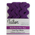 Rick Rack 13mm
