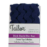 Rick Rack 13mm