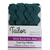 Rick Rack 13mm