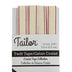 Saddle Stitch Twill Tape 10mm