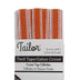 Saddle Stitch Twill Tape 10mm