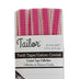Saddle Stitch Twill Tape 10mm