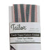 Saddle Stitch Twill Tape 10mm