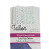 Braided Trim 6mm