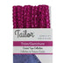 Braided Trim 6mm