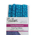 Braided Trim 6mm