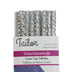 Braided Trim 6mm
