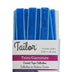 Velvet Ribbon Trim 10mm