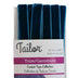 Velvet Ribbon Trim 10mm