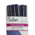 Velvet Ribbon Trim 10mm
