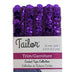 Sequin Trim 10mm