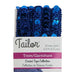 Sequin Trim 10mm