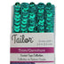 Sequin Trim 10mm