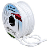 Outdoor Piping Cord 5mm