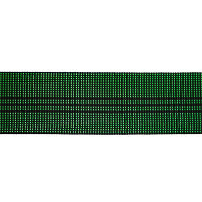 4.CM (1-7/8")TEX WEB