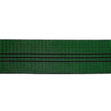 4.CM (1-7/8")TEX WEB