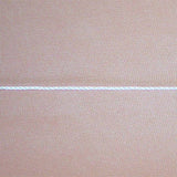 1MM TUFTING TWINE
