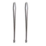 BODKIN PINCER 80MM